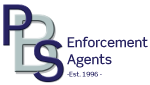 Enforcement Agents